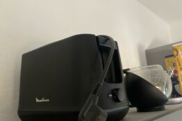 grille-pain-appartement-paloma