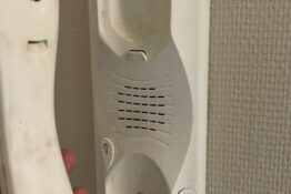 interphone-appartement-lotus