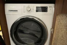lave-linge-appatement-lagoon