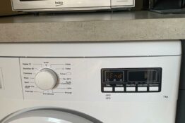 lave-linge-appartement-paloma