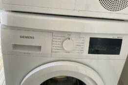 lave-linge-appartement-ourson