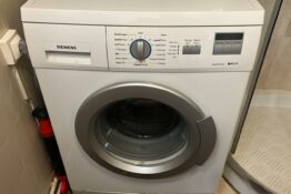 lave-linge-appartement-lotus