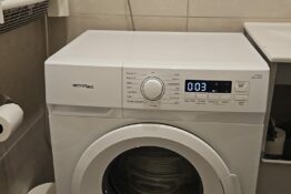 lave-linge-appartement-smart