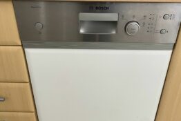 lave-vaisselle-appartement-ourson