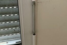 manivelle-volets-appartement-ecrin