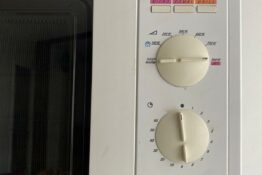 micro-ondes-appartement-ecrin