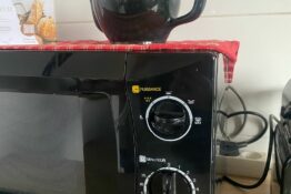micro-ondes-appartement-majestic