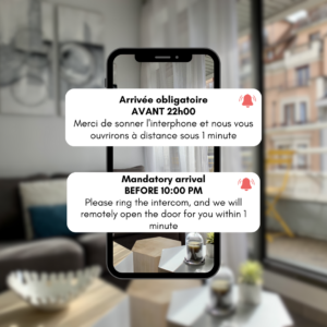 affiche-smart