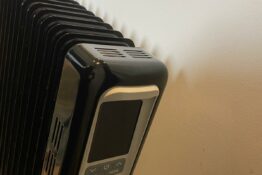 radiateur-panoramic