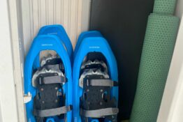 raquettes-appartement-majestic