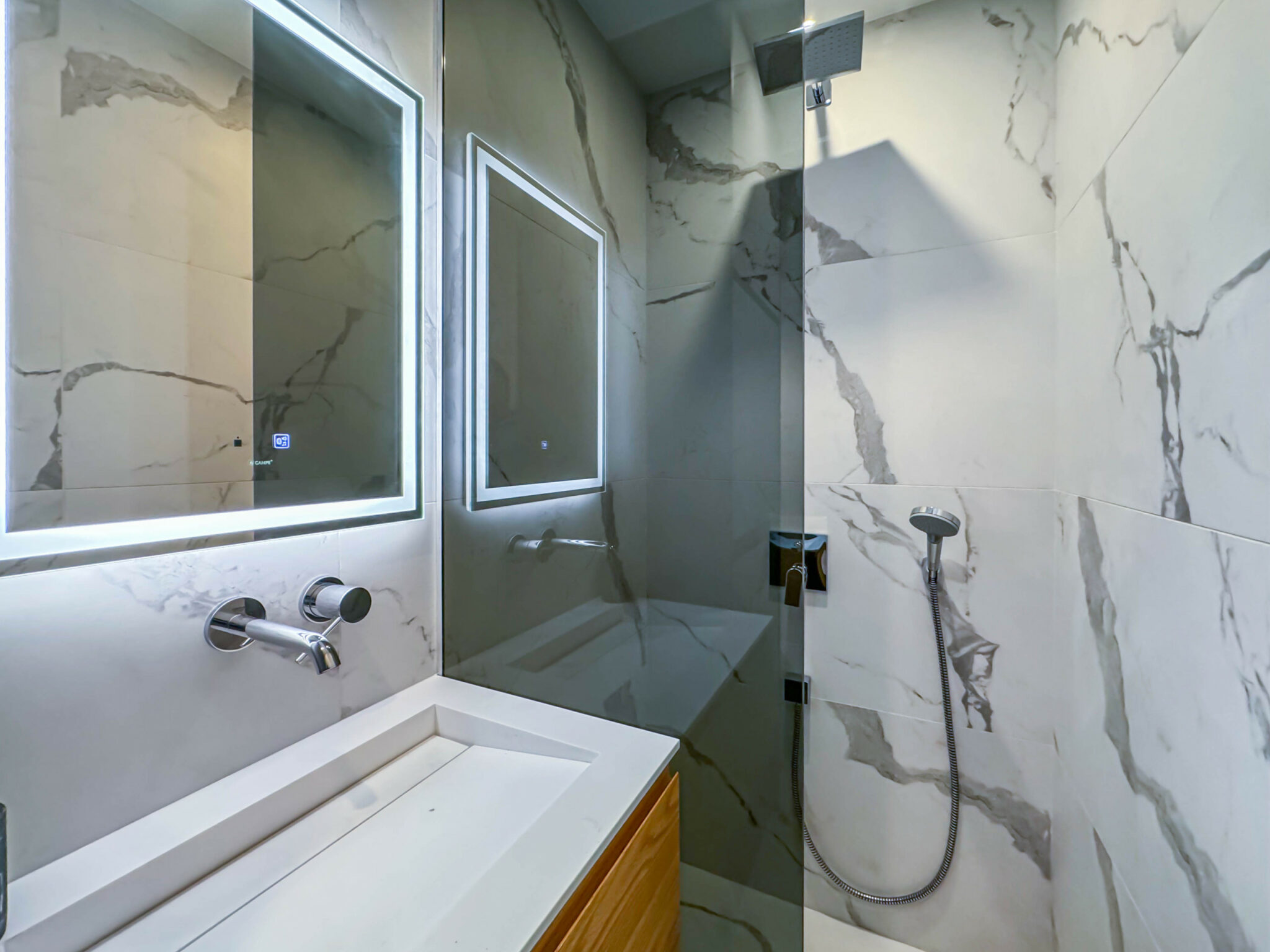 salle-de-bain-appartement-lagoon-annecy