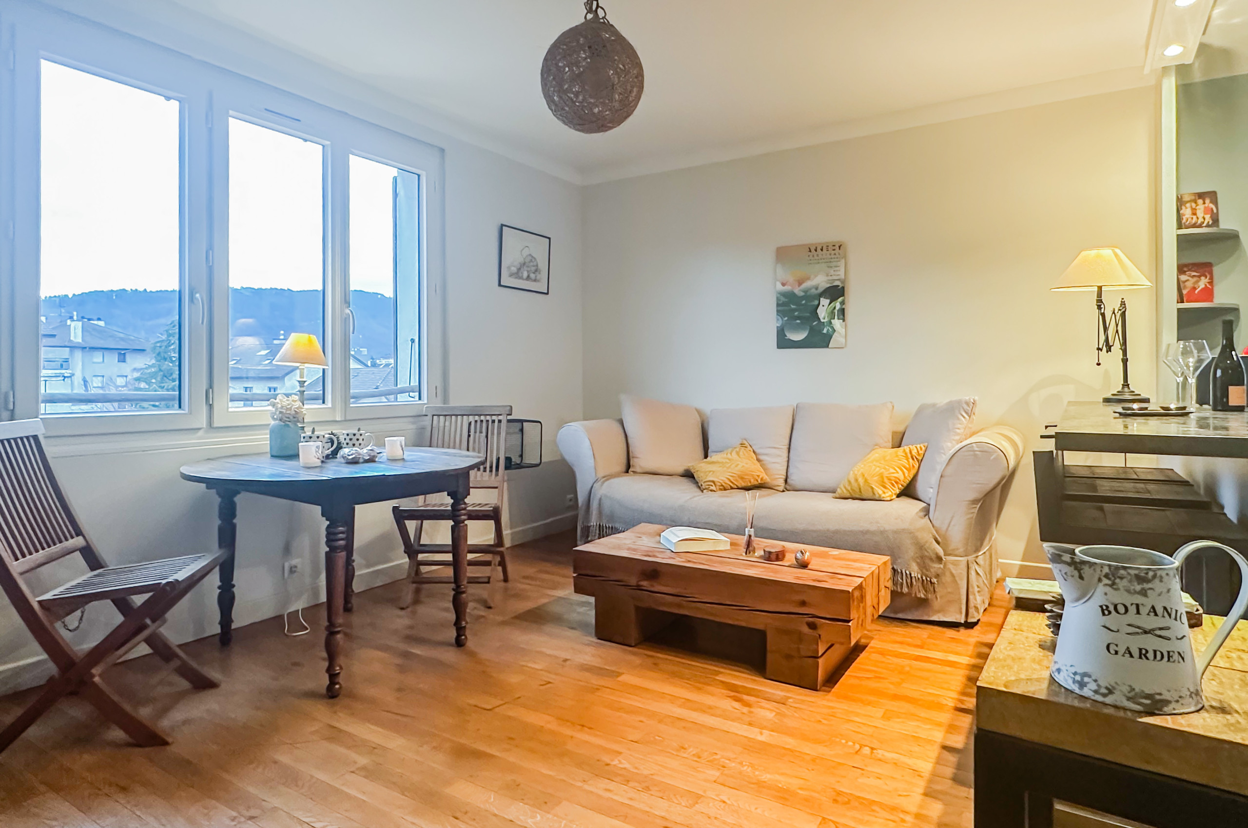 salon-appartement-lotus-annecy