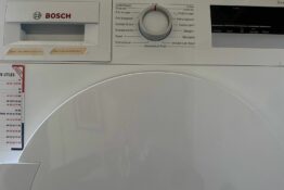seche-linge-appartement-ourson