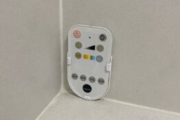 telecommande-lumiere-appartement-paloma