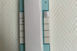 telephone-appartement-ourson