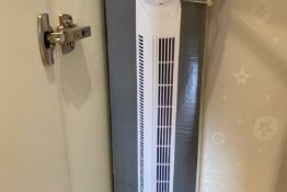 ventilateur-panoramic