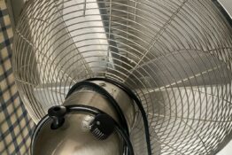 ventilateur-appartement-majestic