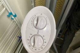 ventilateur-appartement-paloma