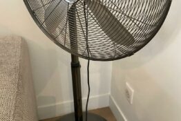 ventilateur-panoramic