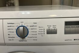 zoom-lave-linge-appartement-lotus
