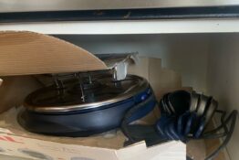 appareil-a-raclette-appartement-josephine