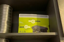 apaprail-a-raclette-appartement-magnolia