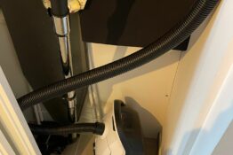 aspirateur-appartement-black-swan