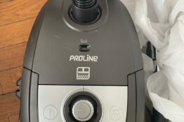 aspirateur-appartement-eden