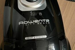 aspirateur-appartement-lagoon