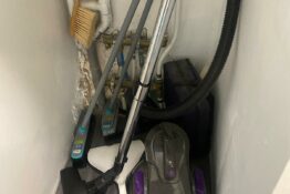 aspirateur-appartement-josephine