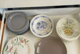 assiettes-appartement-josephine