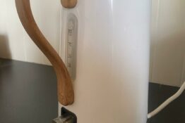 bouilloire-appartement-josephine