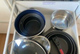 casseroles-appartement-josephine