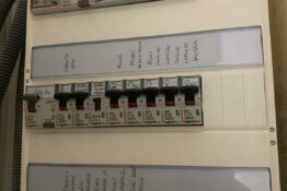 compteur-electrique-appartement-josephine