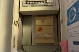 compteur-electrique-appartement-magnolia