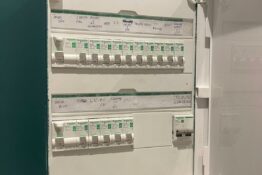 compteur-electrique-appartement-romeo