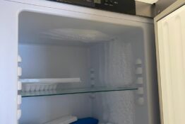 congélateur-appartement-magnolia