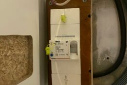 disjoncteur-appartement-josephine