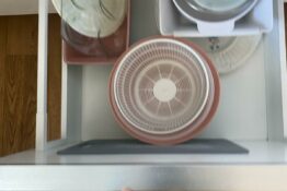 equipements-cuissine-appartement-josephine
