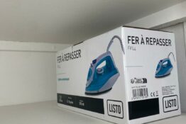 fer-a-repasser-appartement-eden