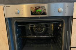four-appartement-blackswan