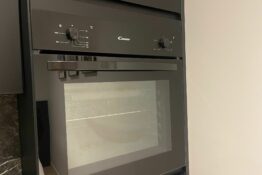four-appartement-romeo