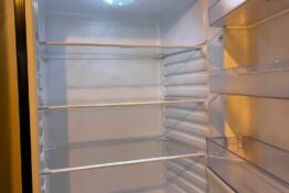 frigo-appartement-black-swan