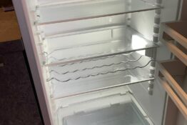 frigo-appartement-magnolia