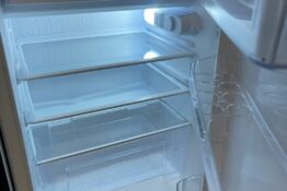 frigo-appartement-romeo