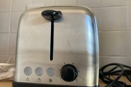grille-pain-appartement-eden