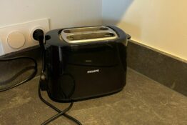 grille-pain-appartement-magnolia