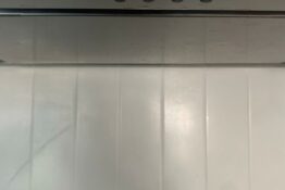 hotte-appartement-josephine
