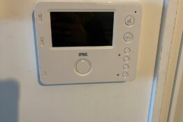 interphone-appartement-black-swan