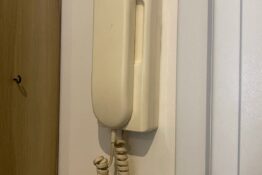 interphone-appartement-josephine
